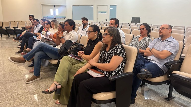 WhatsApp Image 2026-01-20 at 10.37.10.jpeg