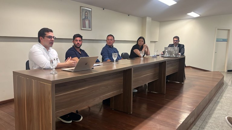 WhatsApp Image 2026-01-20 at 10.37.11.jpeg