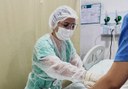A assistência ao paciente oncológico do sertão não parou nem no período da pandemia.jpg