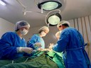 Nestes sete anos o Hospital do Bem realizou mais de 7 mil cirurgias oncológicas.jpg