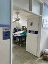 Hospital de Coremas atendeu mais de 27 mil pessoas em 2025.jpg