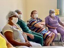 Hospital Regional de Pombal _06.jpeg