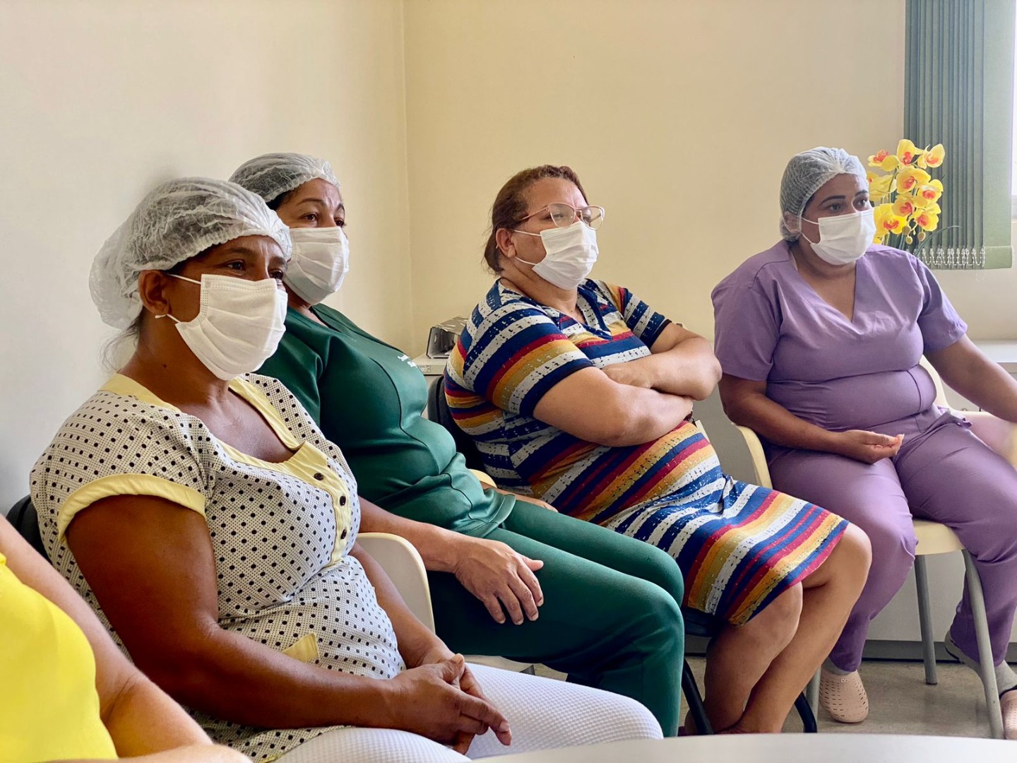 Hospital Regional de Pombal _06.jpeg