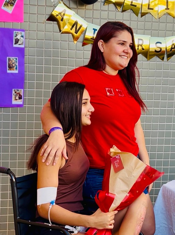 WhatsApp Image 2026-01-26 at 23.57.05 (1).jpeg