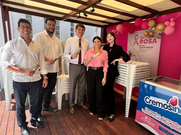 Dia do Servidor (4).jpeg