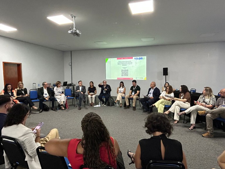 Congresso_experiênca exitosa (1).jpeg