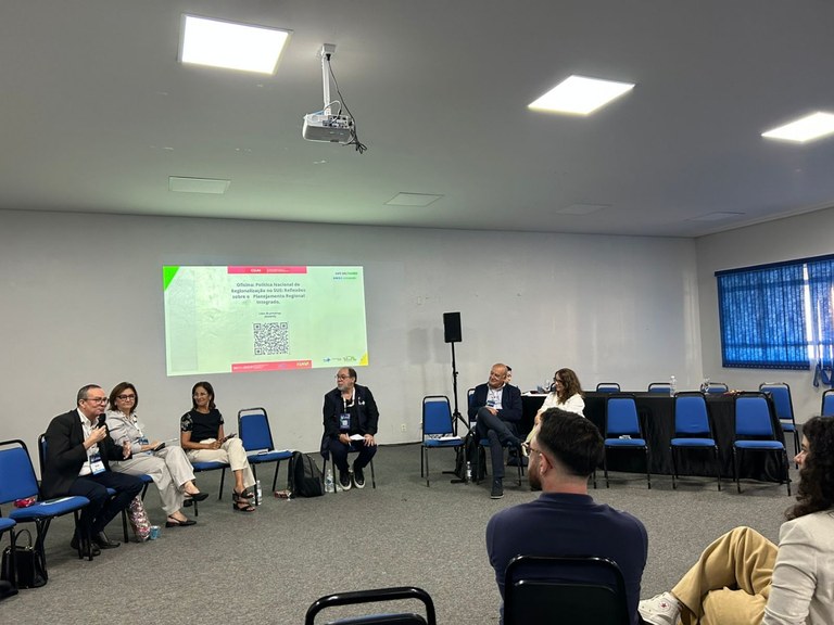 Congresso_experiênca exitosa (3).jpeg