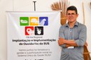 Ouvidoria SES (2).jpeg