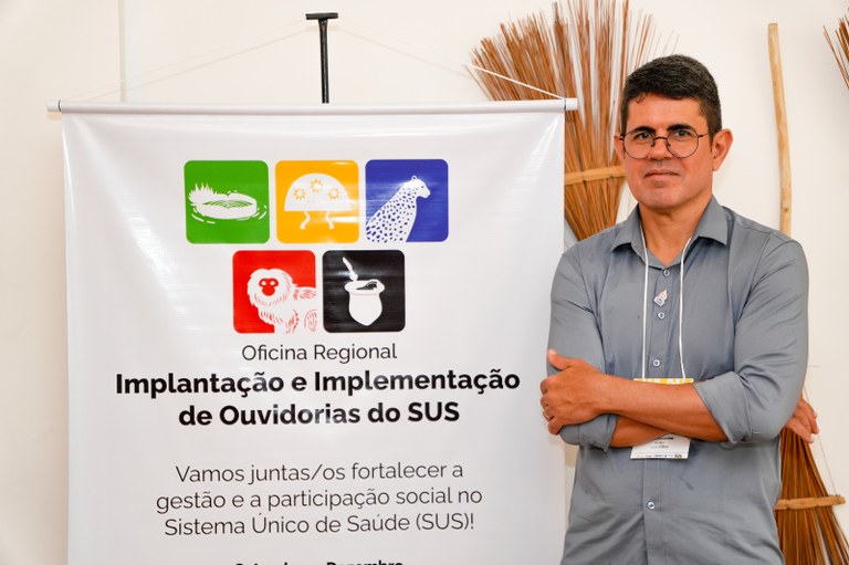 Ouvidoria SES (2).jpeg