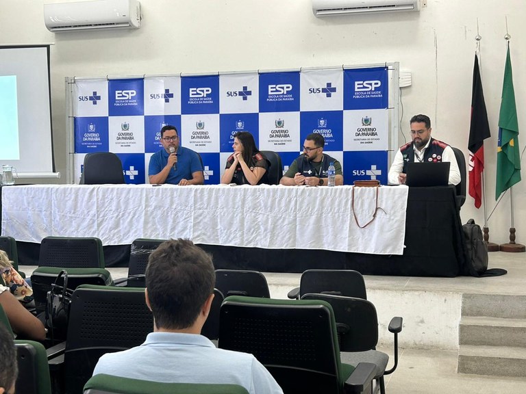 WhatsApp Image 2026-03-13 at 09.56.04 (1).jpeg