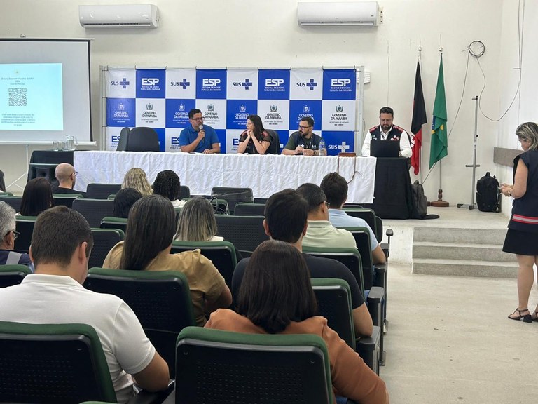 WhatsApp Image 2026-03-13 at 09.56.04.jpeg