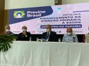 Oficina Previne Brasil 3