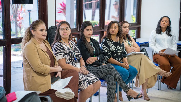 Oficina Zika Vírus (4).jpeg