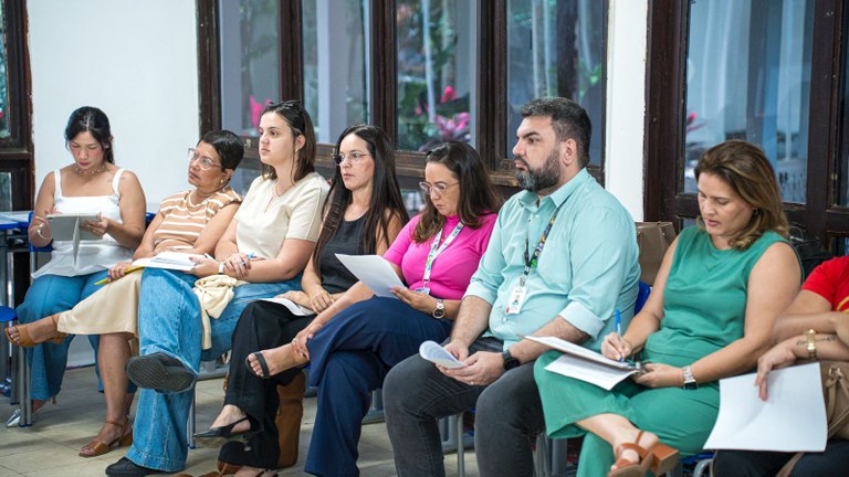 Oficina Zika Vírus (6).jpeg