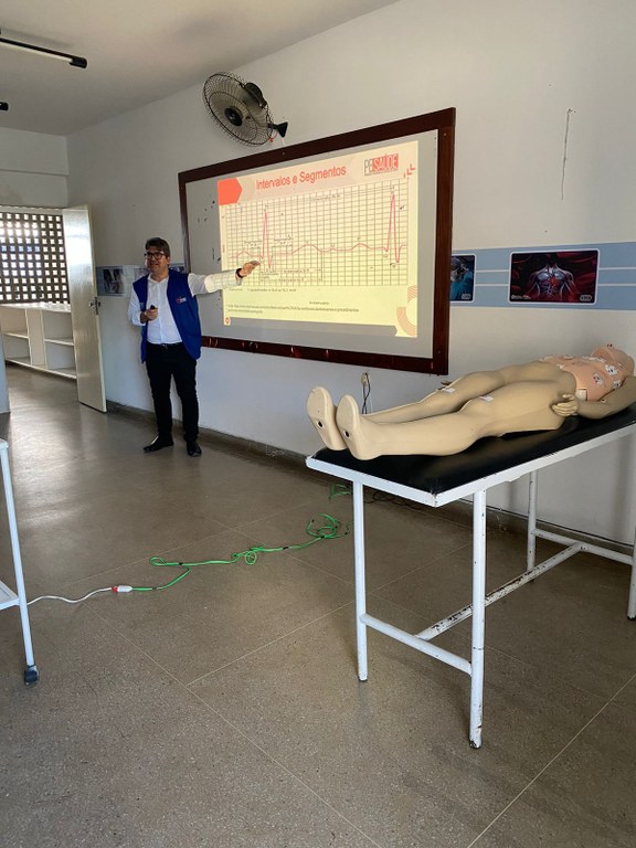 treinamento_enfermagem.jpeg treinamento_enfermagem.jpeg