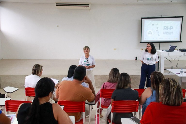 WhatsApp Image 2026-01-16 at 11.20.35 (1).jpeg