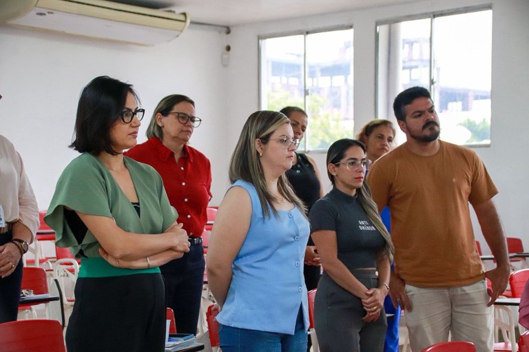 WhatsApp Image 2026-01-16 at 11.20.35.jpeg