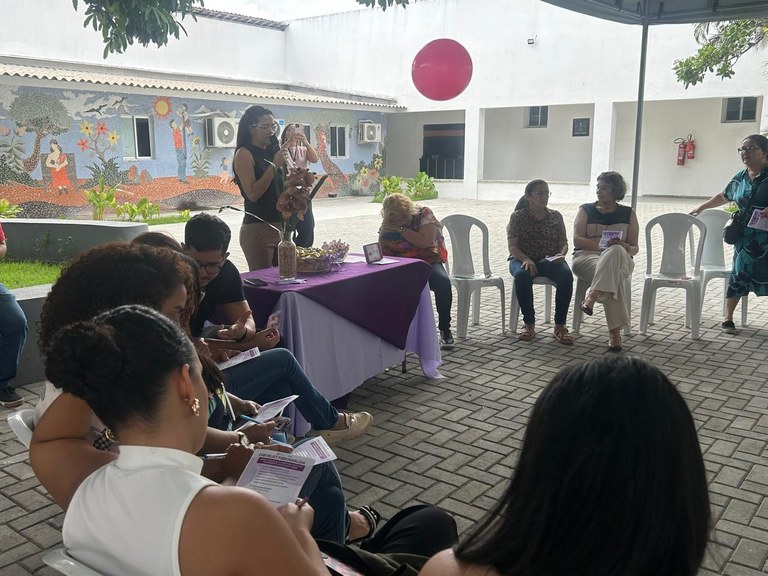 WhatsApp Image 2026-02-26 at 11.44.51 (2).jpeg