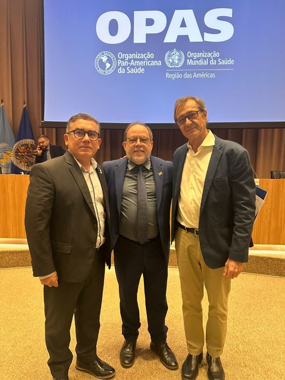 WhatsApp Image 2026-03-26 at 15.37.31 (1).jpeg