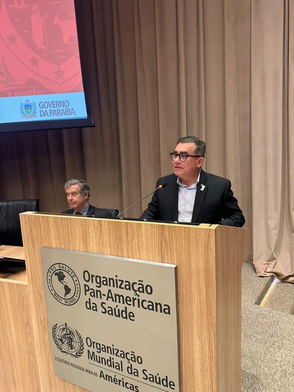 WhatsApp Image 2026-03-26 at 15.37.31 (2).jpeg