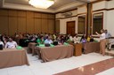 IMG_2623.JPG