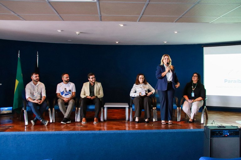 WhatsApp Image 2026-03-18 at 11.29.47 (1).jpeg