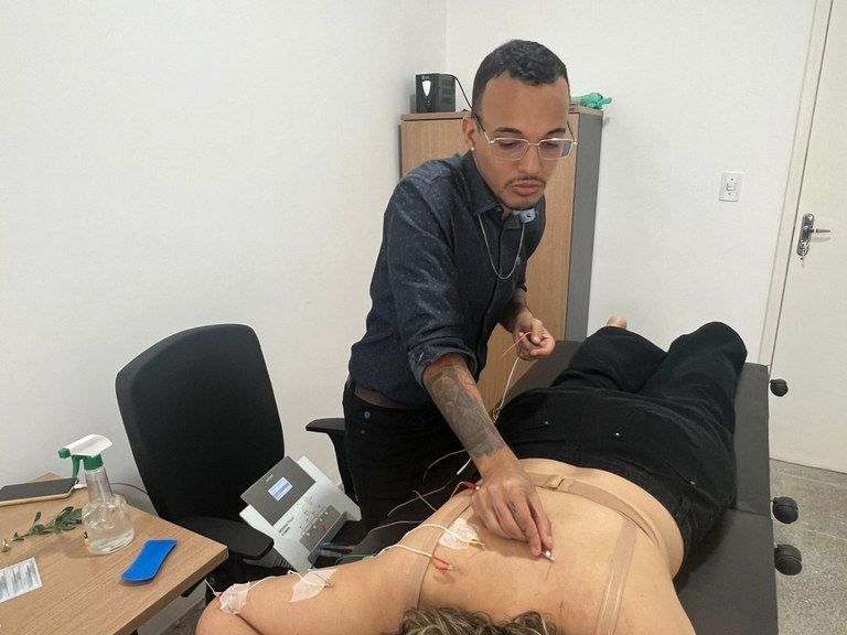 dia do servidor público (3).jpeg