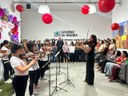 Dia das Mães (1).jpeg