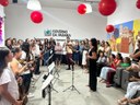 Dia das Mães (2).jpeg