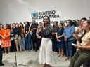 Dia das Mães (3).jpeg