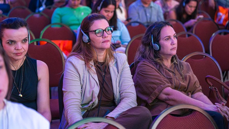 WhatsApp Image 2025-11-05 at 16.16.43.jpeg