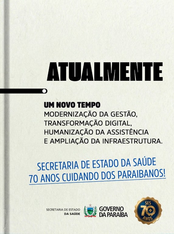 WhatsApp Image 2026-01-07 at 15.21.49 (3).jpeg