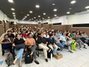 Atenção Primária à Saúde_Qualificação (1).jpeg