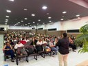 Atenção Primária à Saúde_Qualificação (2).jpeg