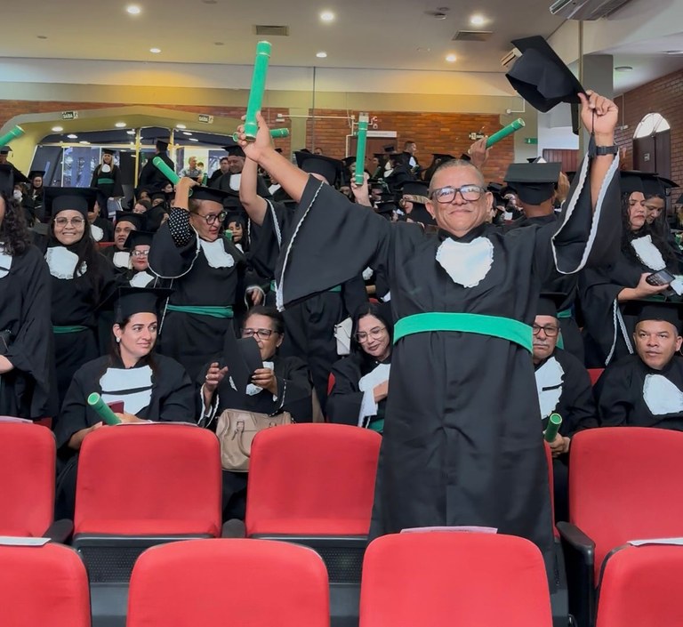 WhatsApp Image 2025-12-18 at 15.23.04 (1).jpeg