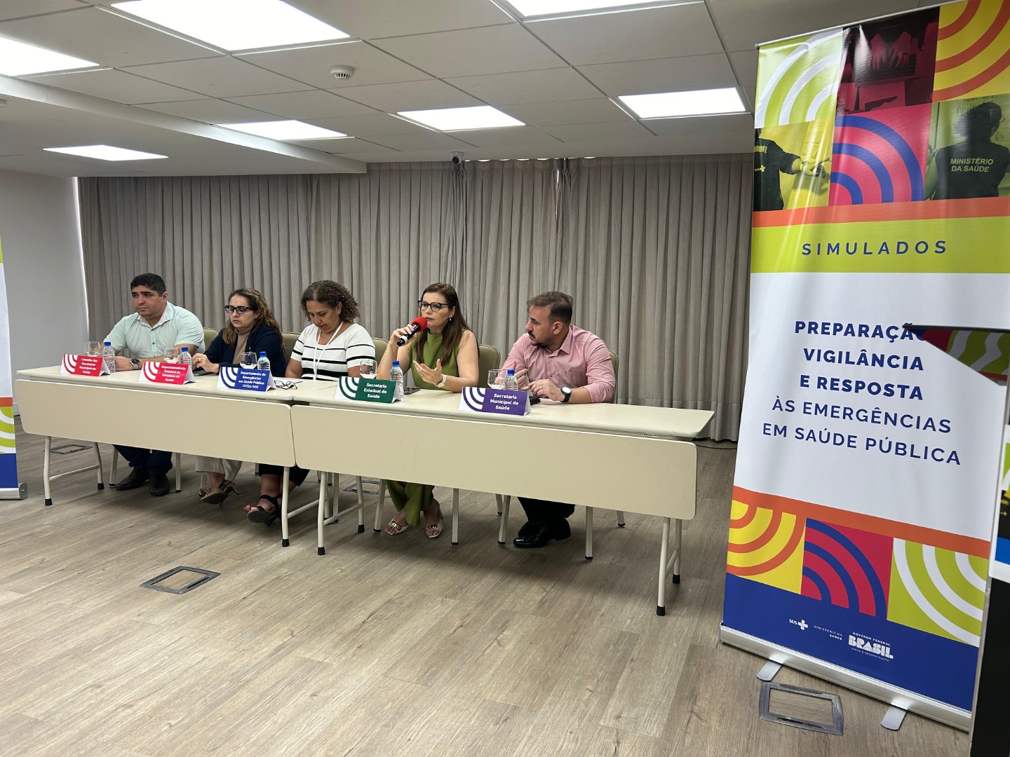 WhatsApp Image 2025-07-29 at 11.26.40.jpeg