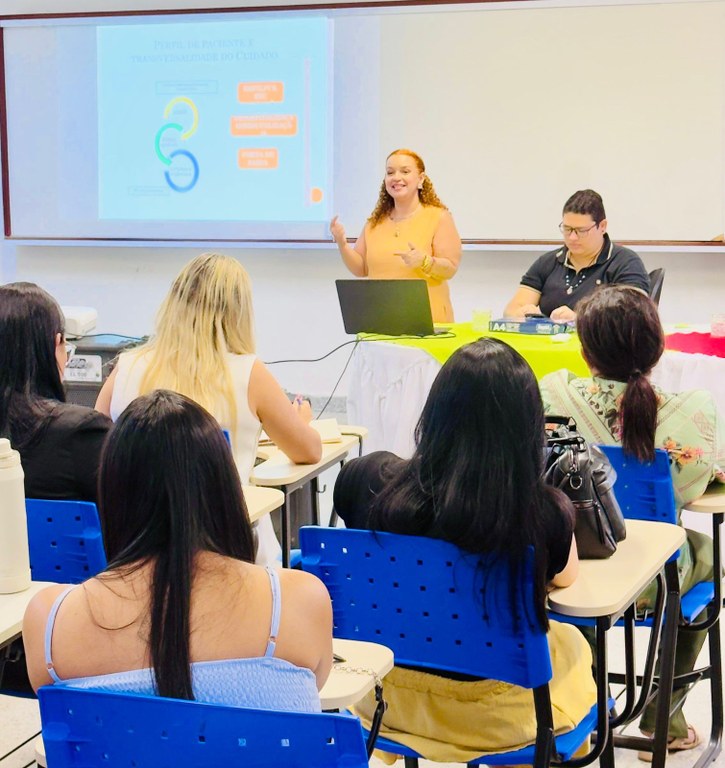 Encontro_SAD (1).jpeg