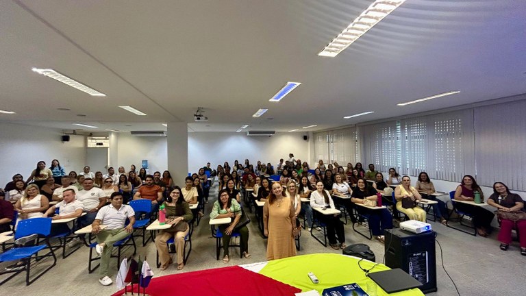 Encontro_SAD (3).jpeg