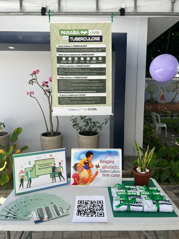 MarçoLilás (3).jpeg