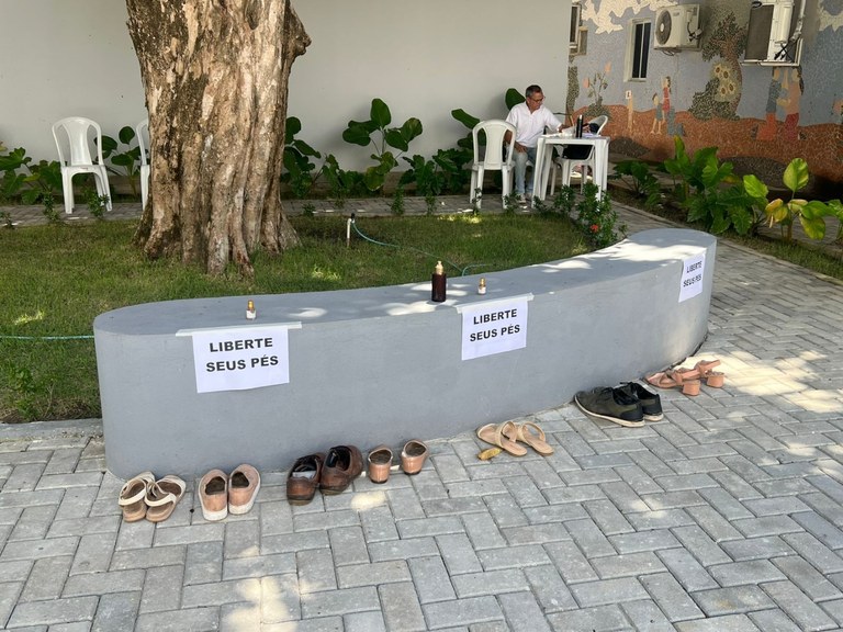 MarçoLilás (5).jpeg