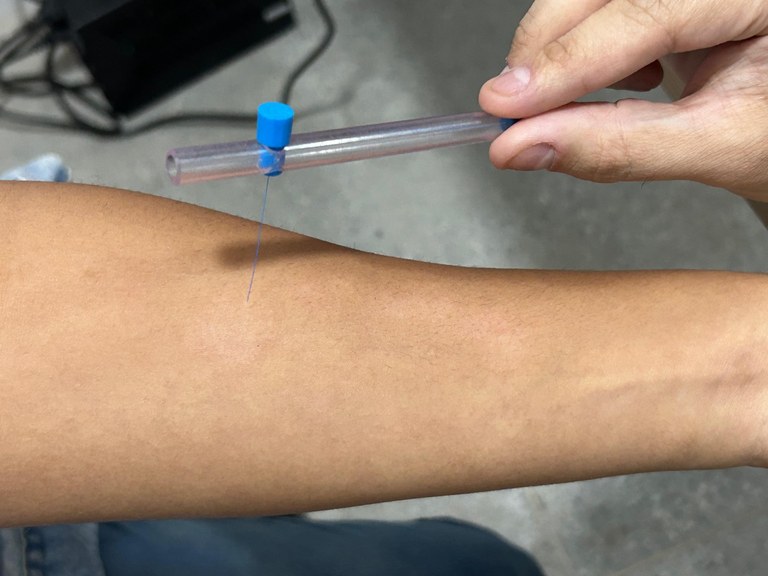 WhatsApp Image 2026-01-23 at 14.45.57 (2).jpeg