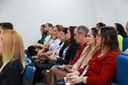 SESMT_Encontro (1).jpeg