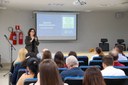 SESMT_Encontro (2).jpeg