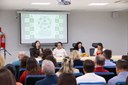 SESMT_Encontro (4).jpeg