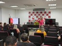 Evento_Pessoa Idosa (4).jpeg