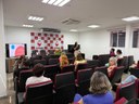 Evento_Pessoa Idosa (6).jpeg