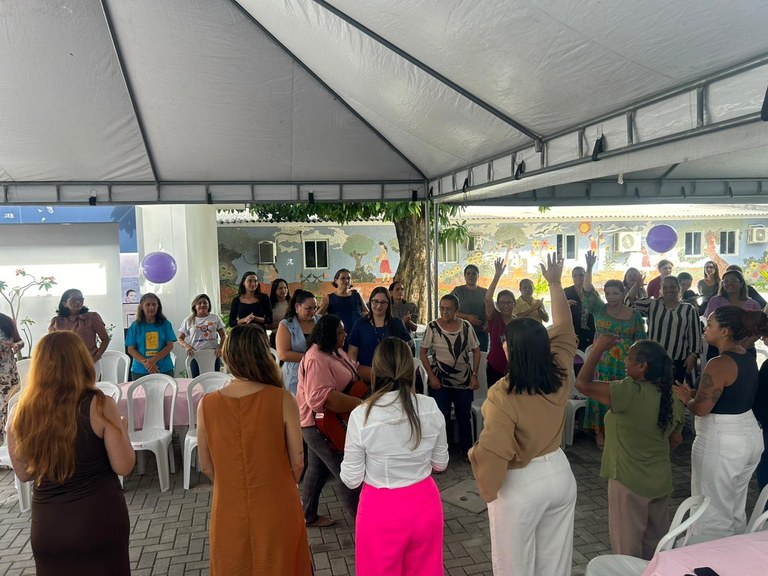 PHOTO-2026-03-11-16-20-42 (1).jpg