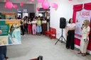 OutubroRosa_SES (2).jpeg