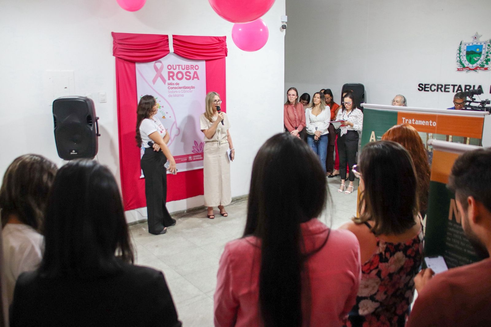 OutubroRosa_SES (3).jpeg
