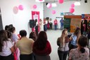 OutubroRosa_SES (4).jpeg